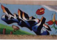 /album/fotogaleria-el-grafitti-/imagen-020-762-a-1-jpg/